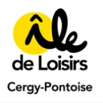 Île de loisirs Cergy Pontoise